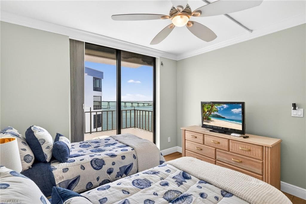 15021 Punta Rassa RD 801-20