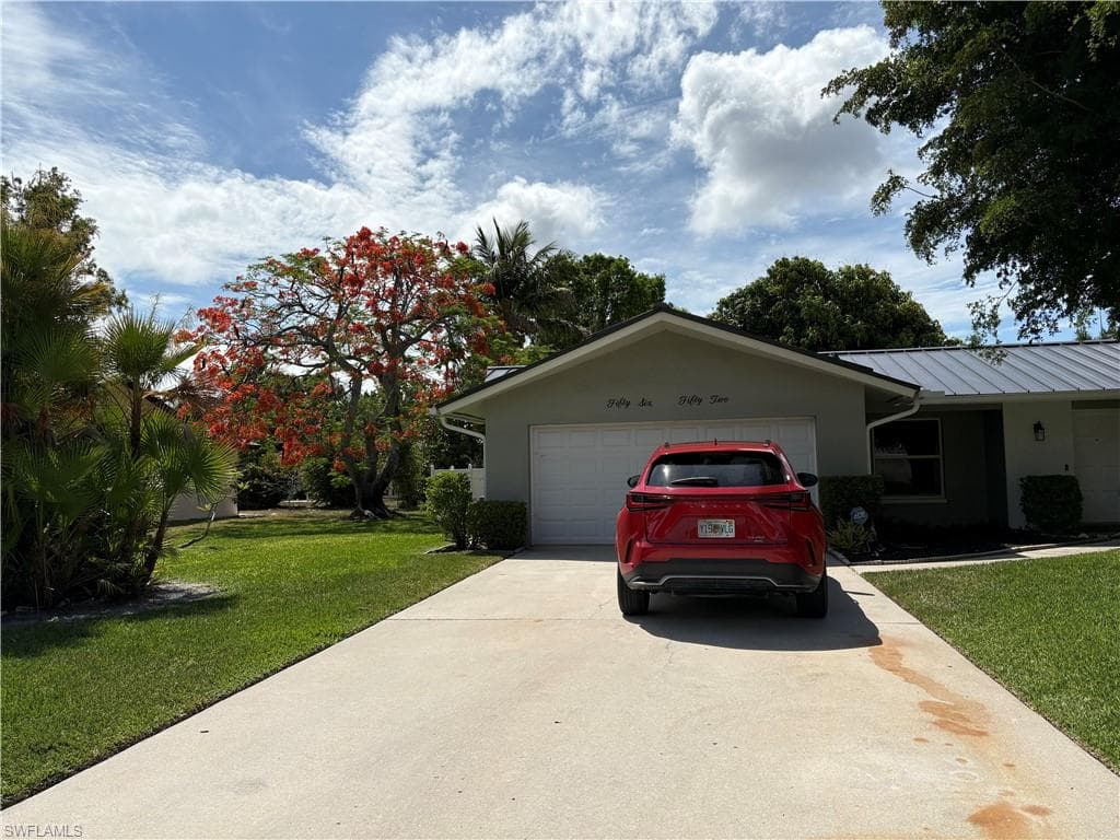 5652 Eichen CIR E-29