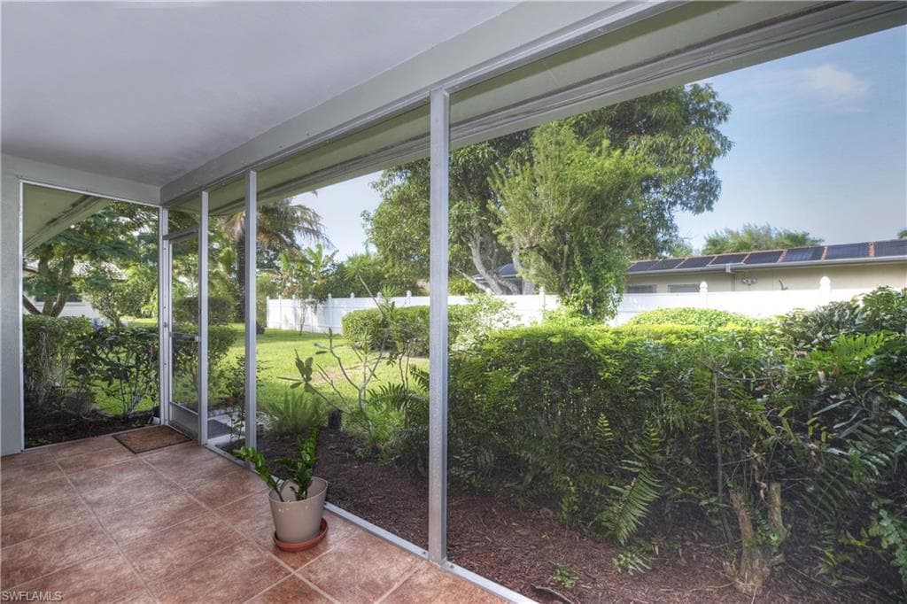5652 Eichen CIR E-13