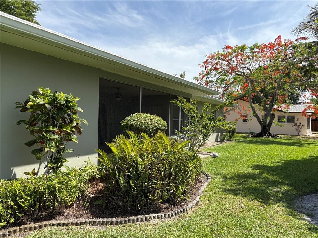 5652 Eichen CIR E-28