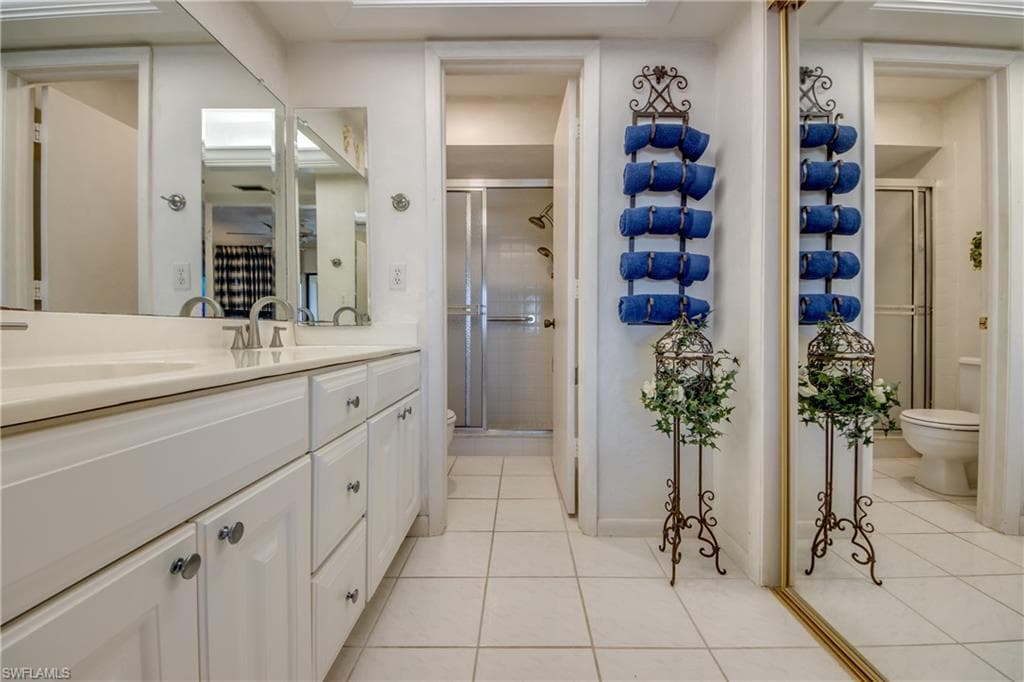 4013 SE 20th PL 505-22