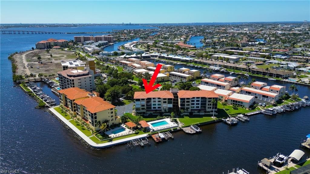 4013 SE 20th PL 505-45