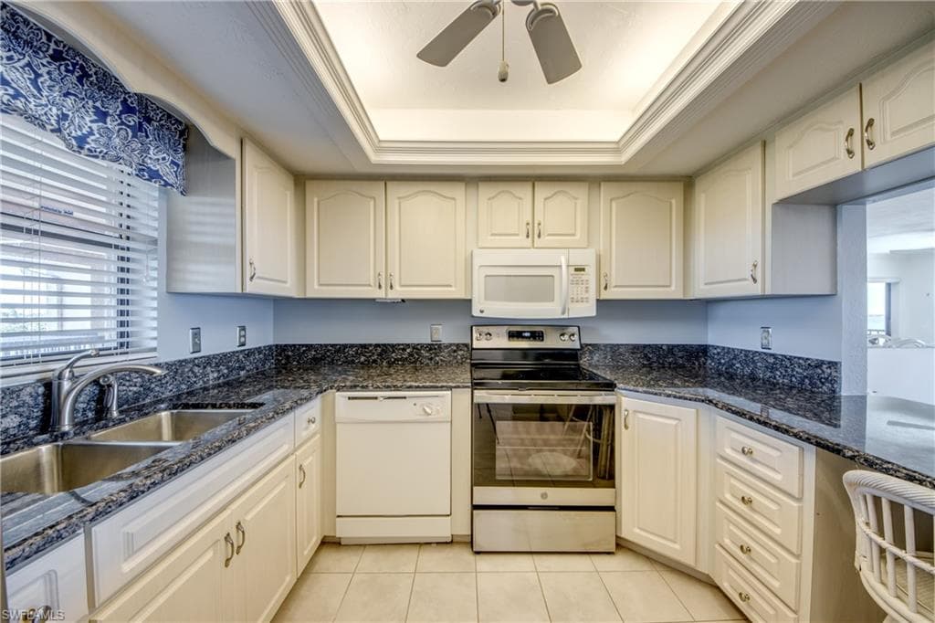 4013 SE 20th PL 505-11