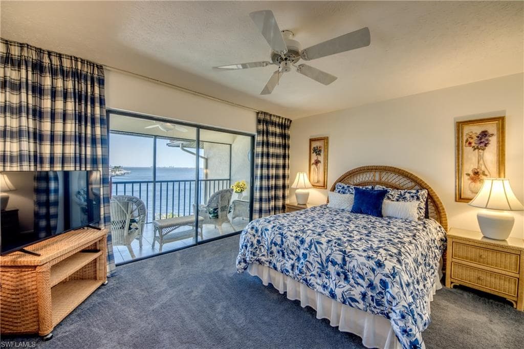 4013 SE 20th PL 505-2
