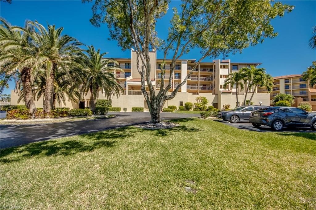 4013 SE 20th PL 505-35