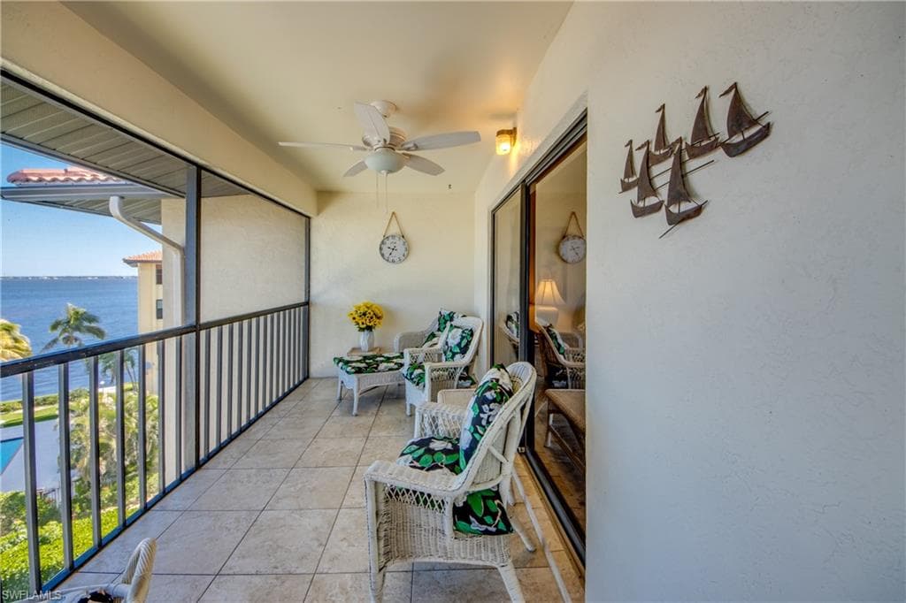 4013 SE 20th PL 505-27