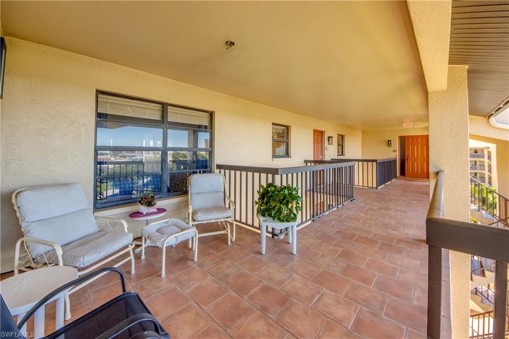 4013 SE 20th PL 505-29