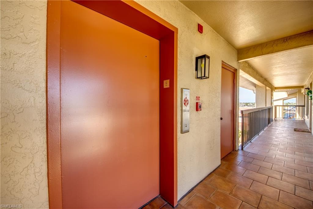 4013 SE 20th PL 505-32