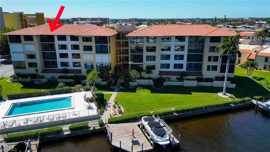 4013 SE 20th PL 505-44