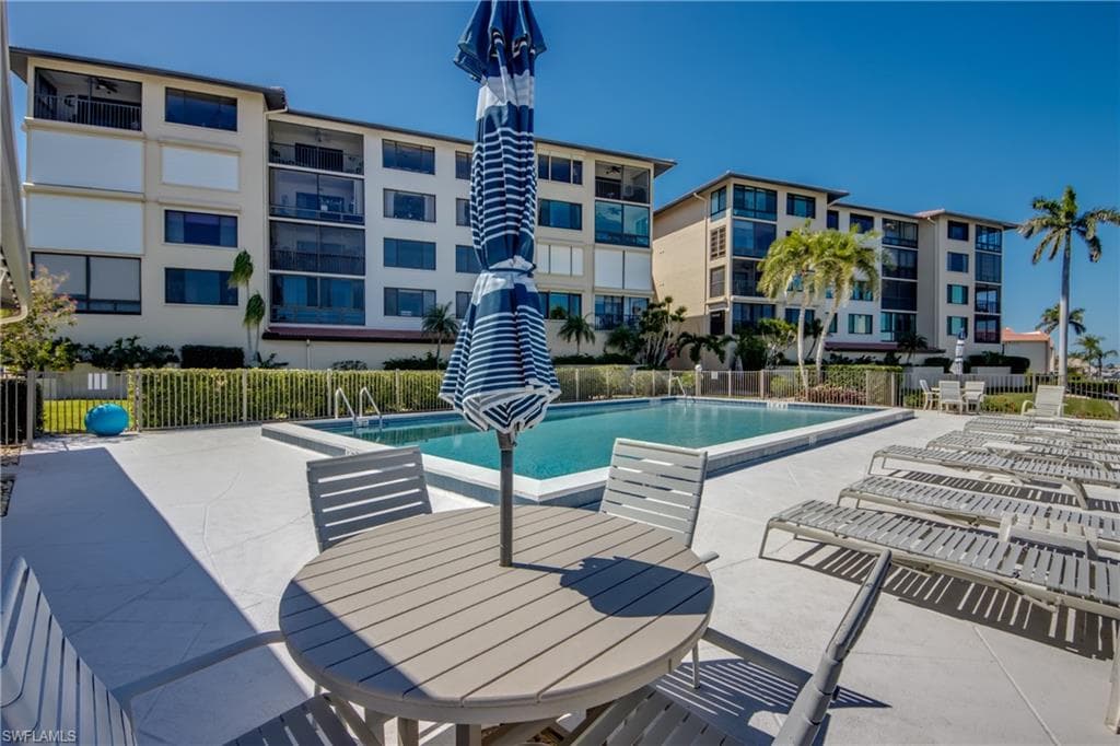 4013 SE 20th PL 505-36