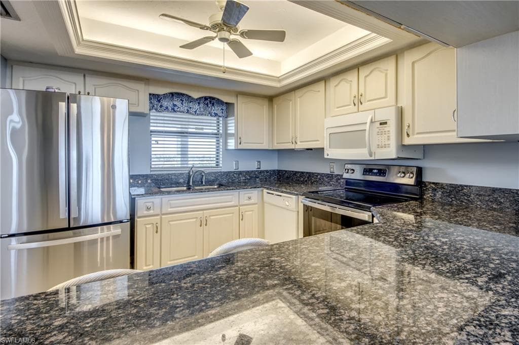 4013 SE 20th PL 505-14