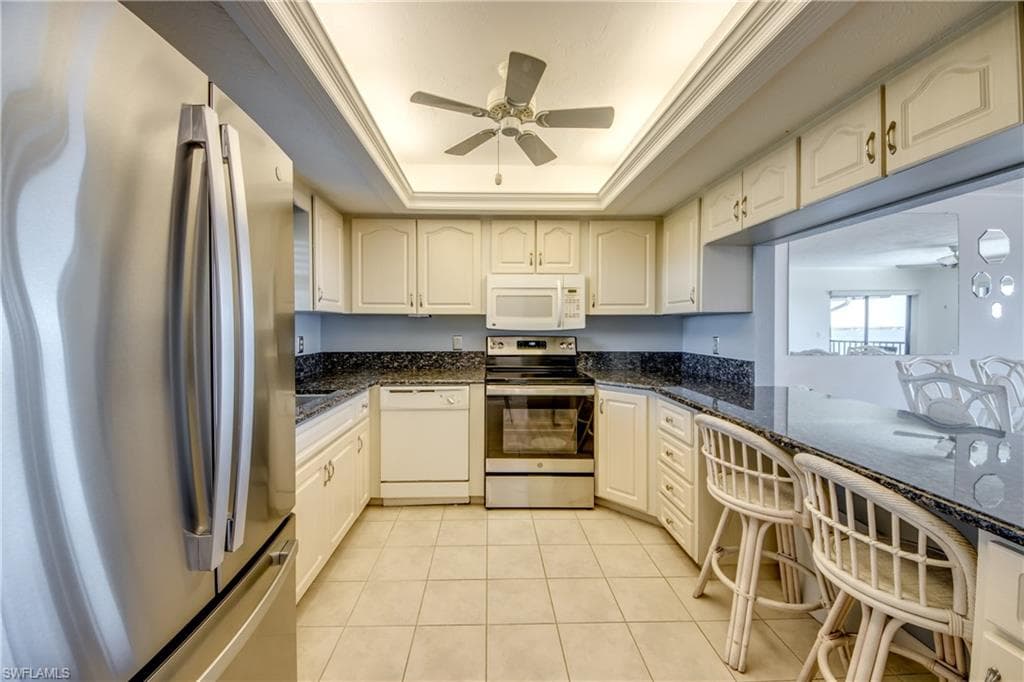 4013 SE 20th PL 505-10