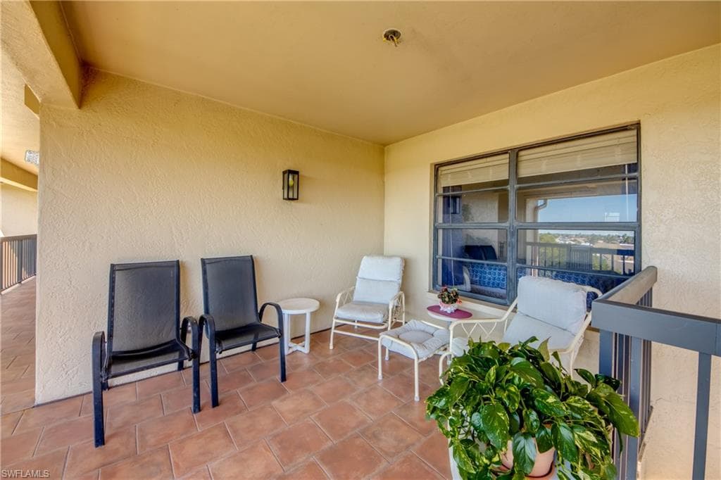 4013 SE 20th PL 505-30