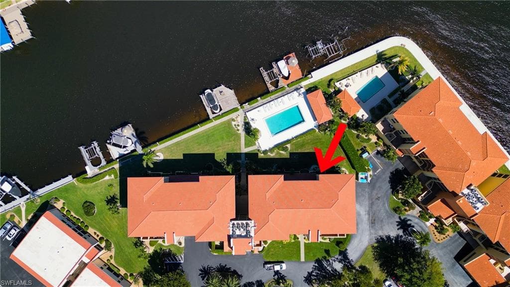 4013 SE 20th PL 505-38