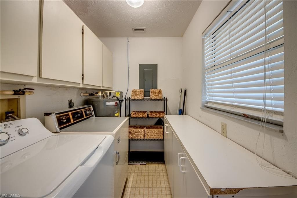 4013 SE 20th PL 505-28
