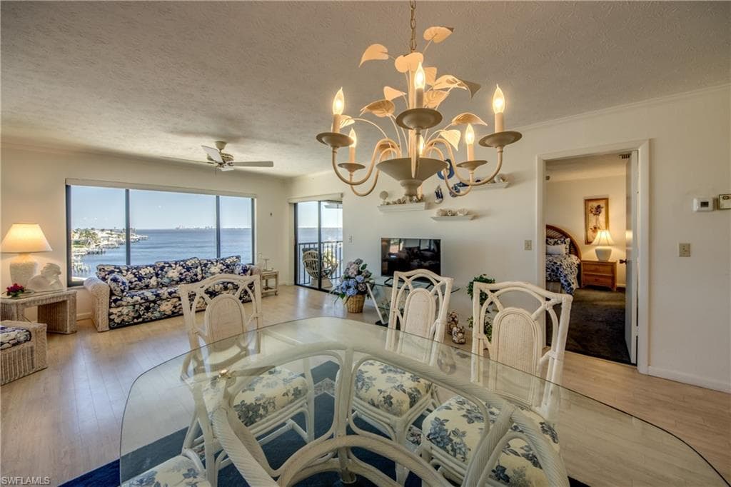 4013 SE 20th PL 505-7