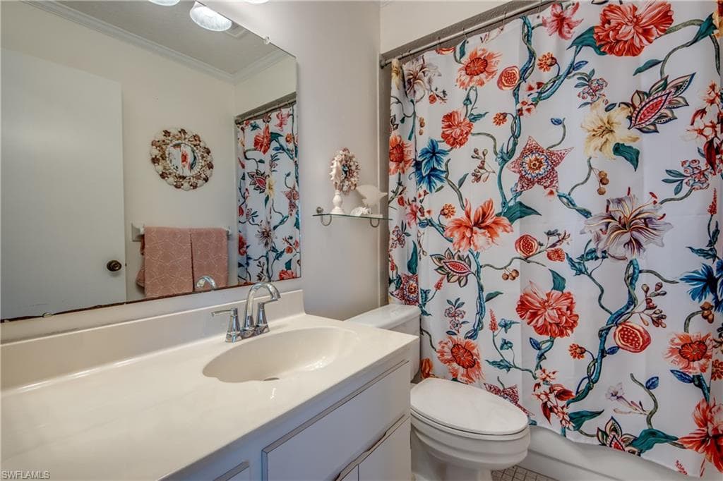 4013 SE 20th PL 505-24