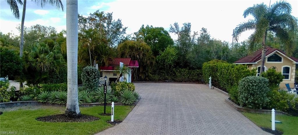4798 Southern Breeze DR-2