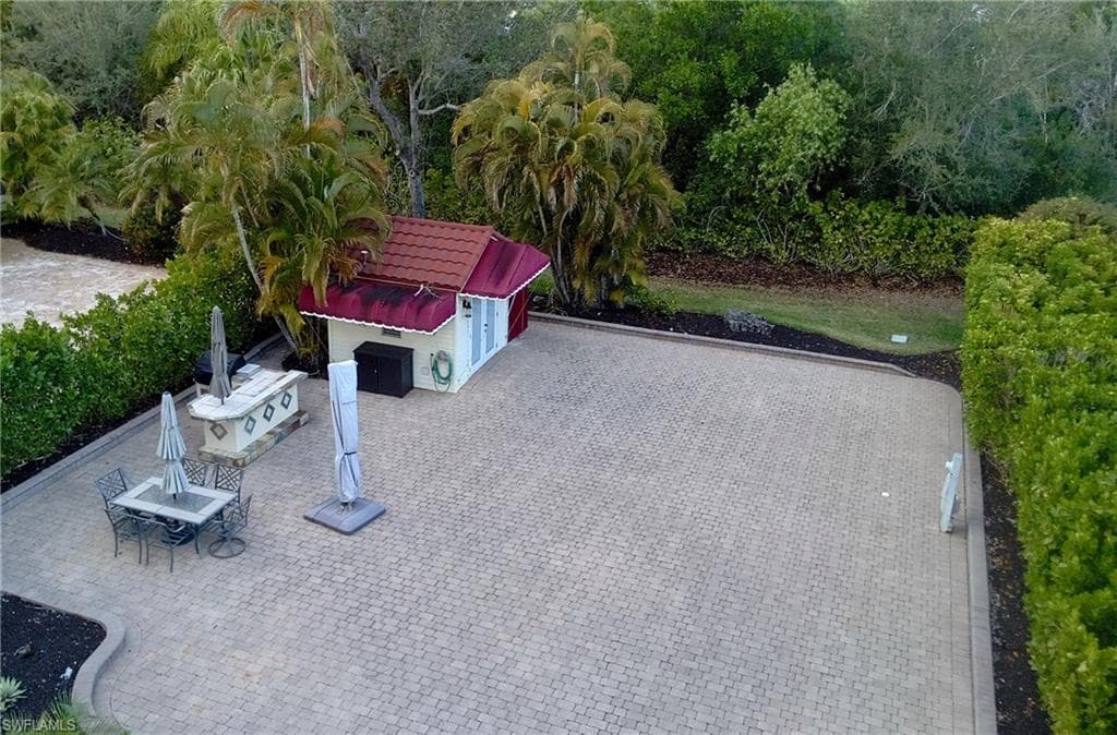 4798 Southern Breeze DR-5