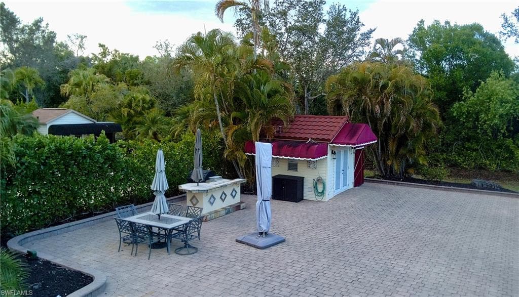 4798 Southern Breeze DR-4
