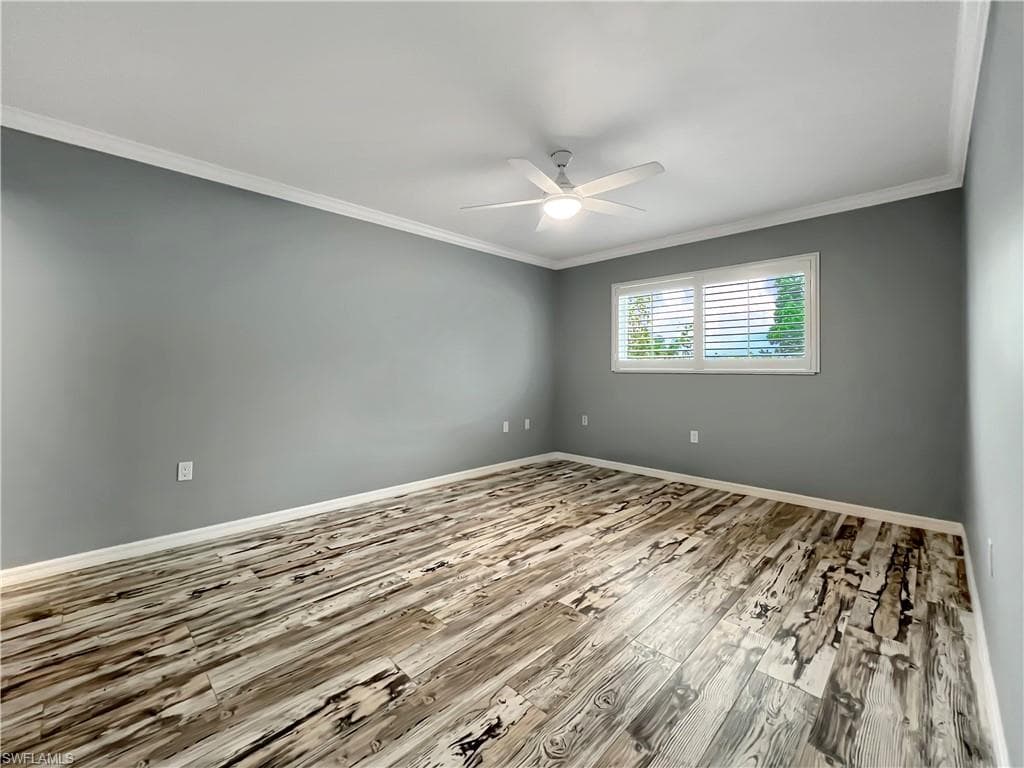 3366 N Key DR 7-22