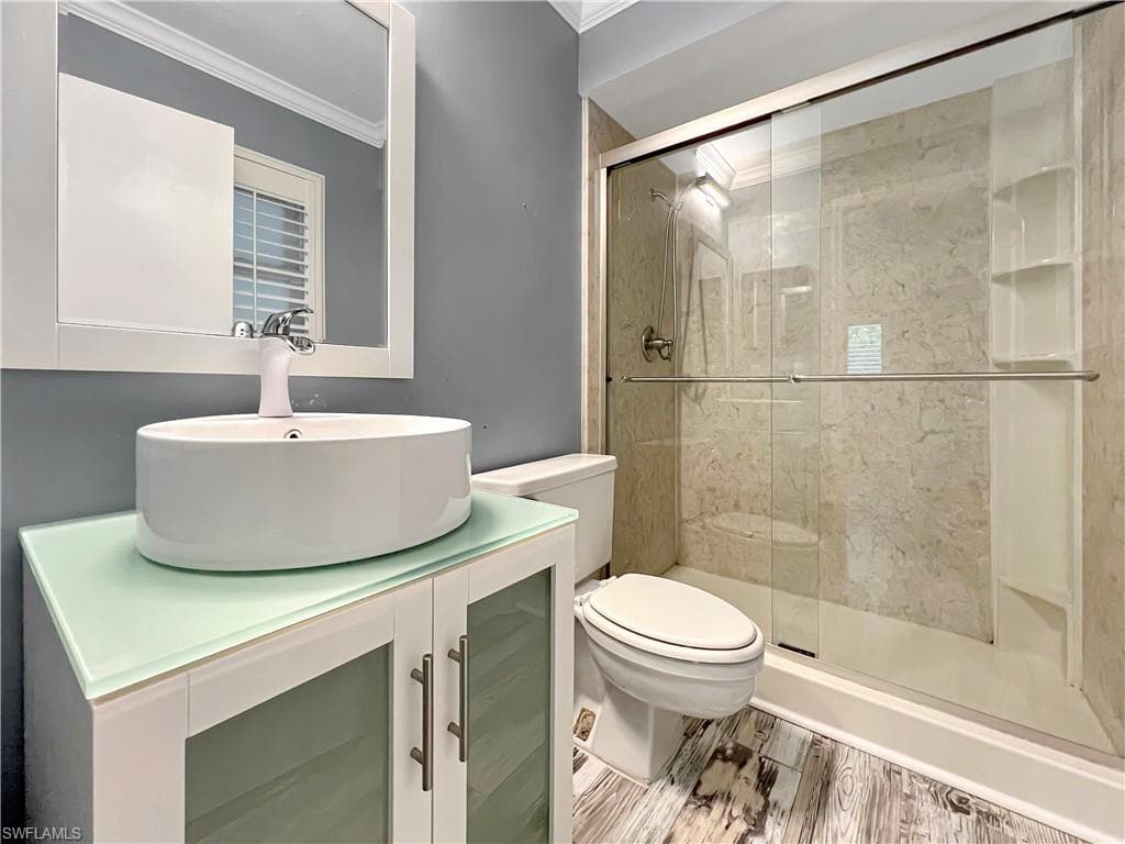 3366 N Key DR 7-26