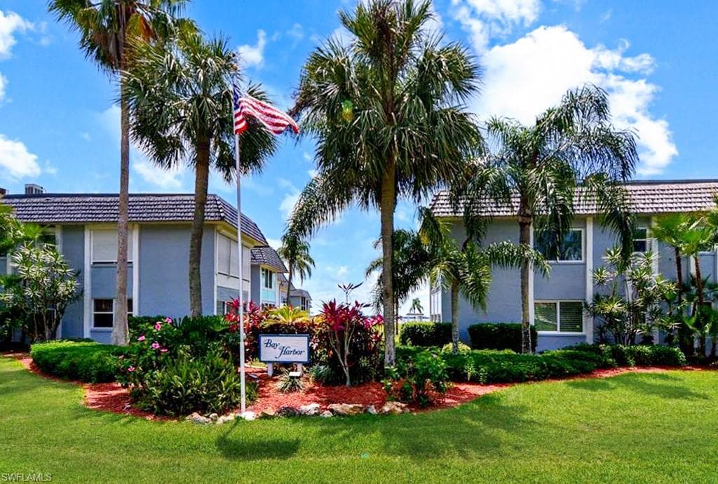 3366 N Key DR 7-1