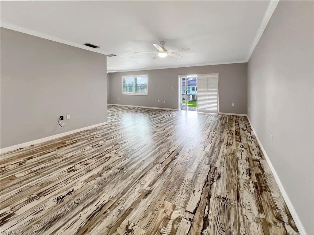 3366 N Key DR 7-5