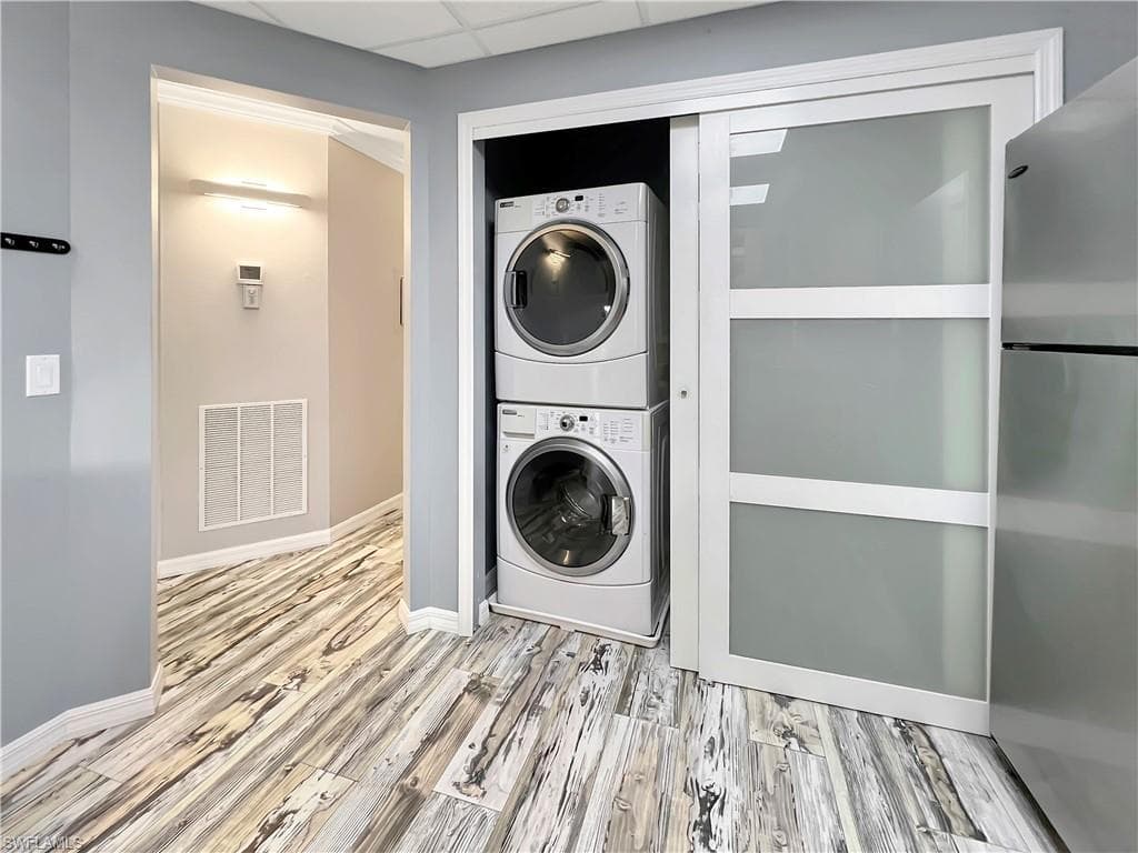3366 N Key DR 7-12