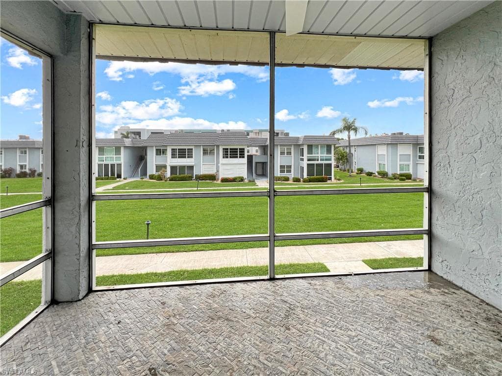 3366 N Key DR 7-16