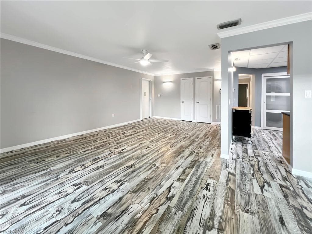 3366 N Key DR 7-15