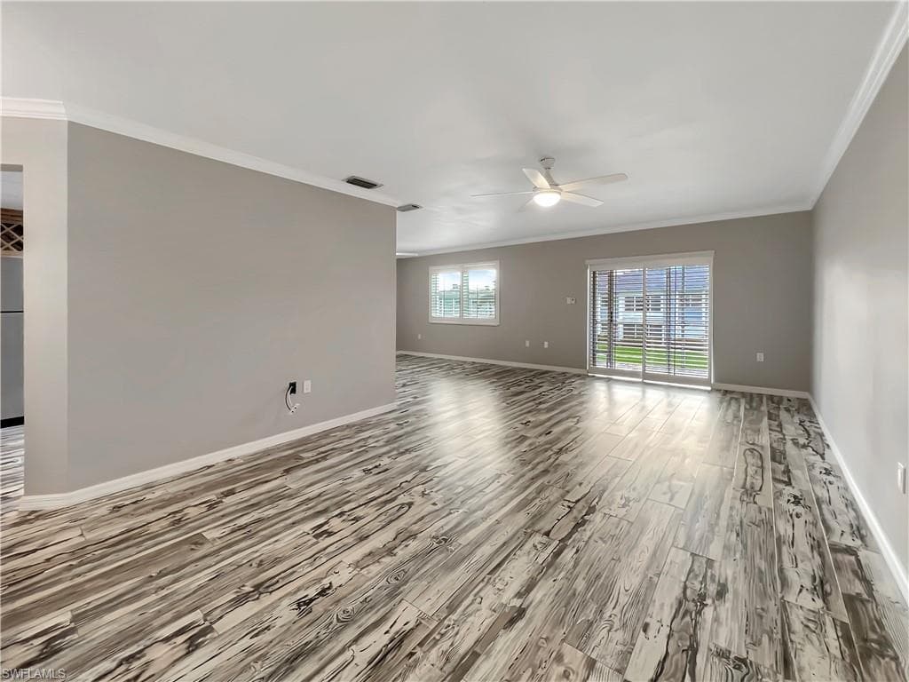 3366 N Key DR 7-6
