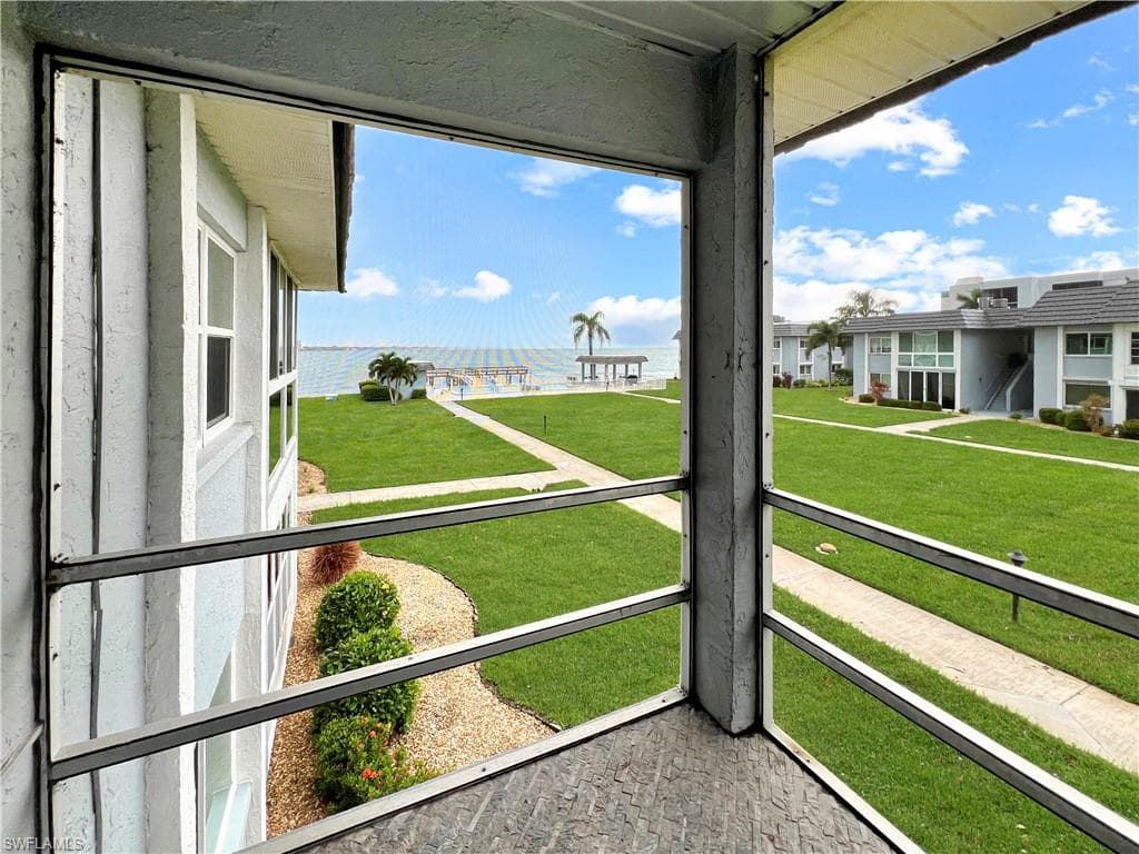 3366 N Key DR 7-2