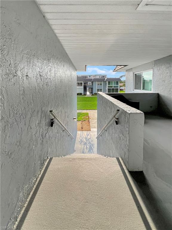 3366 N Key DR 7-35