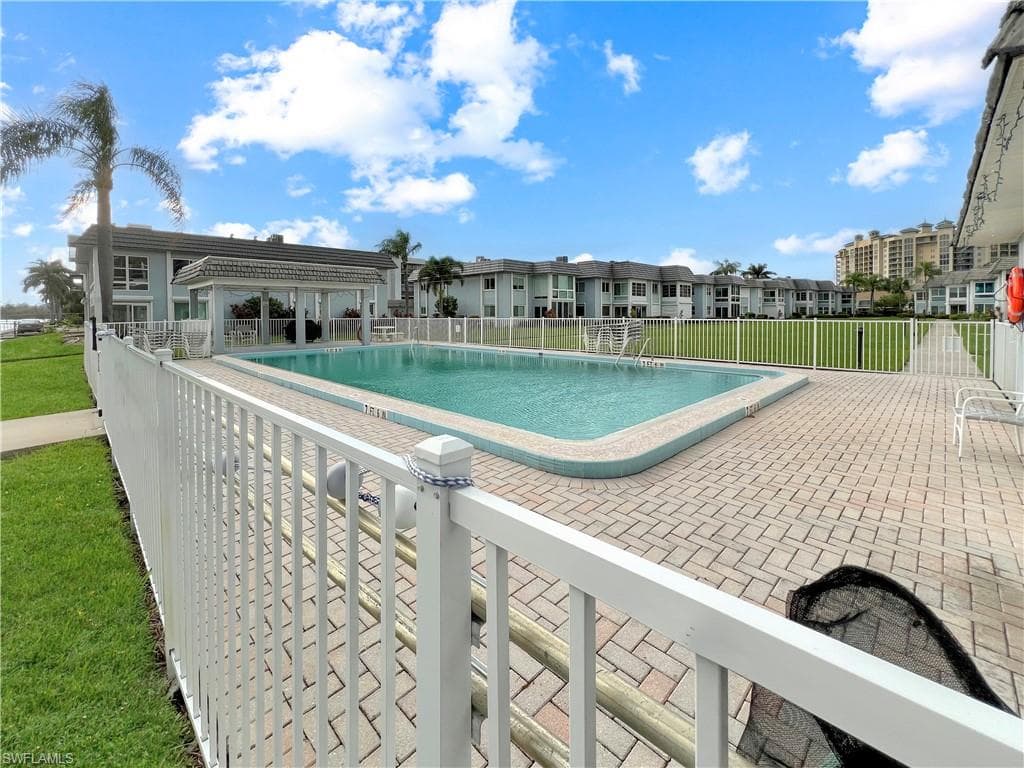 3366 N Key DR 7-31