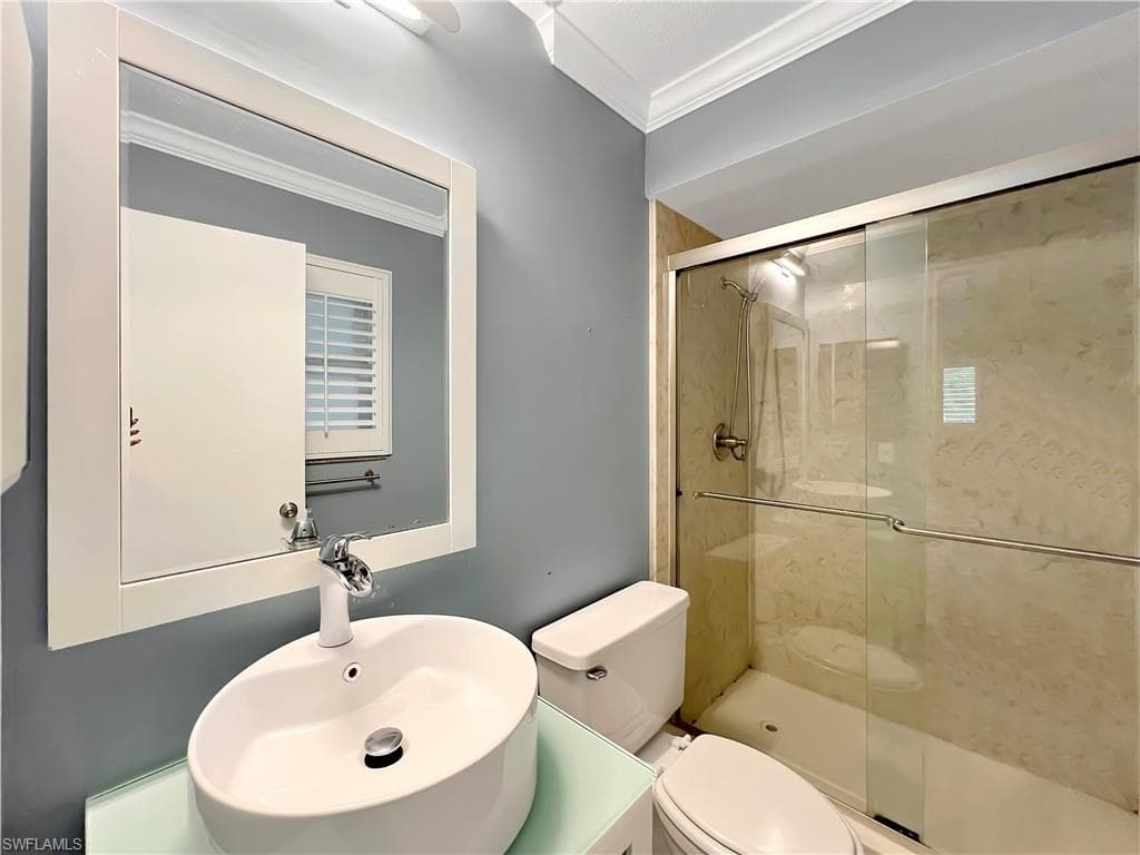 3366 N Key DR 7-27
