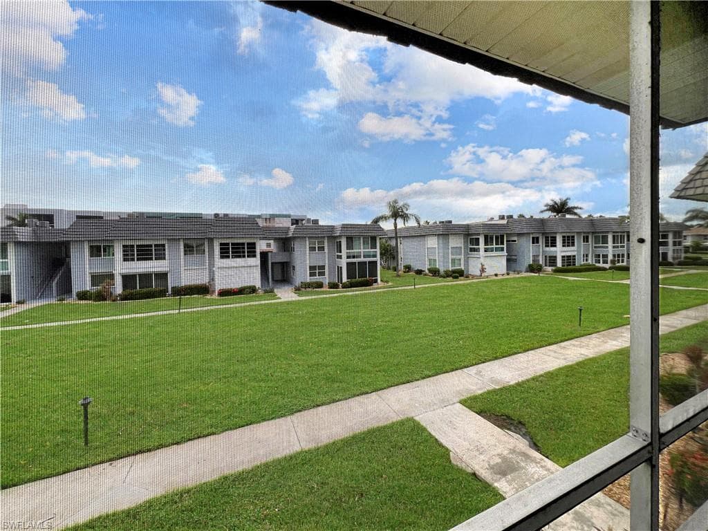3366 N Key DR 7-19