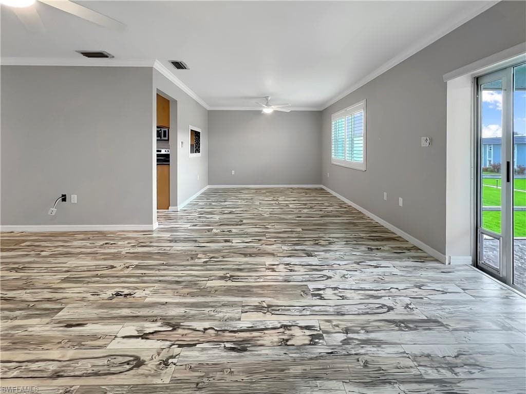 3366 N Key DR 7-8