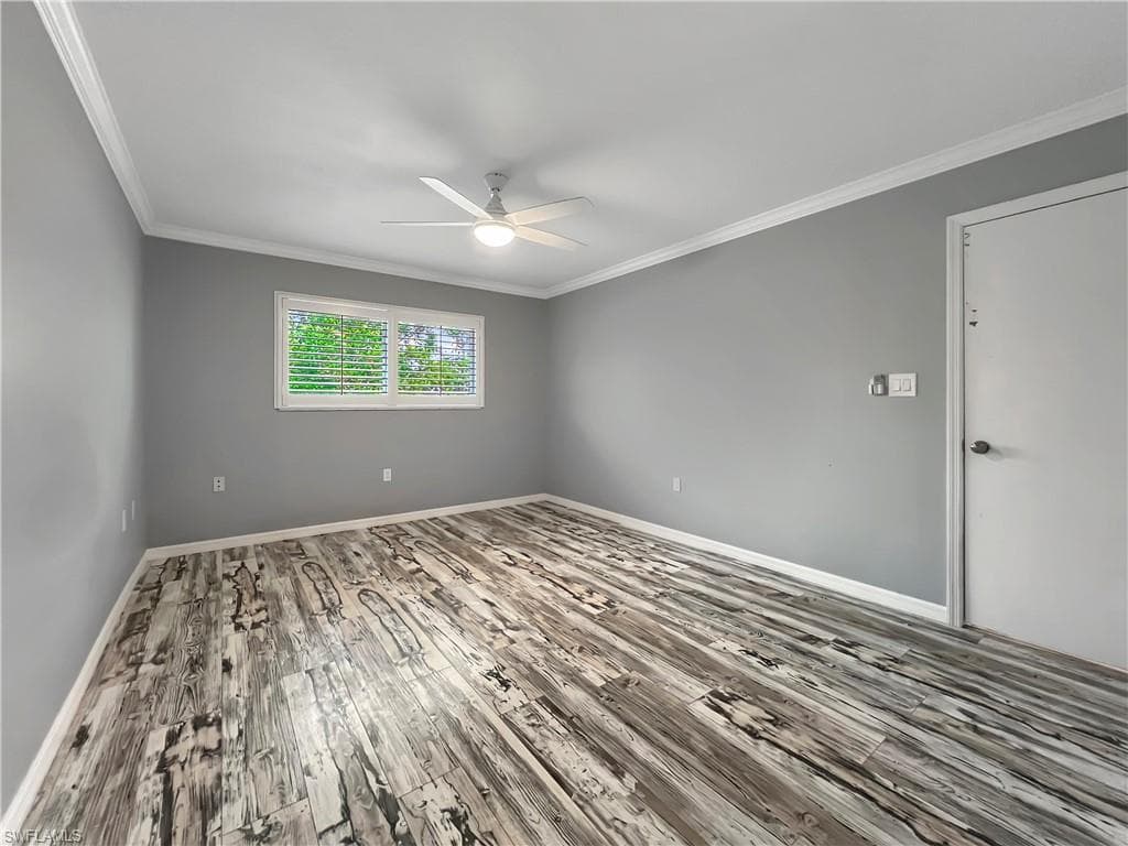 3366 N Key DR 7-23