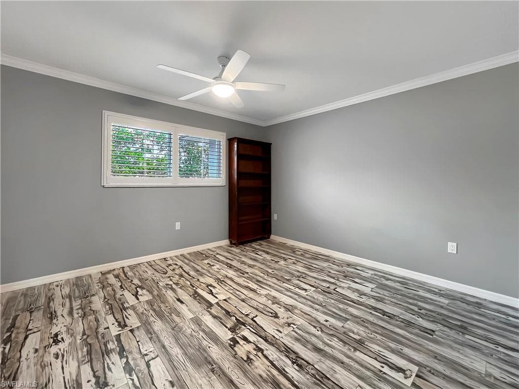 3366 N Key DR 7-29