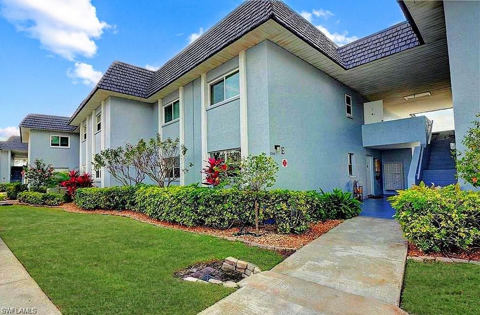 3366 N Key DR 7-33