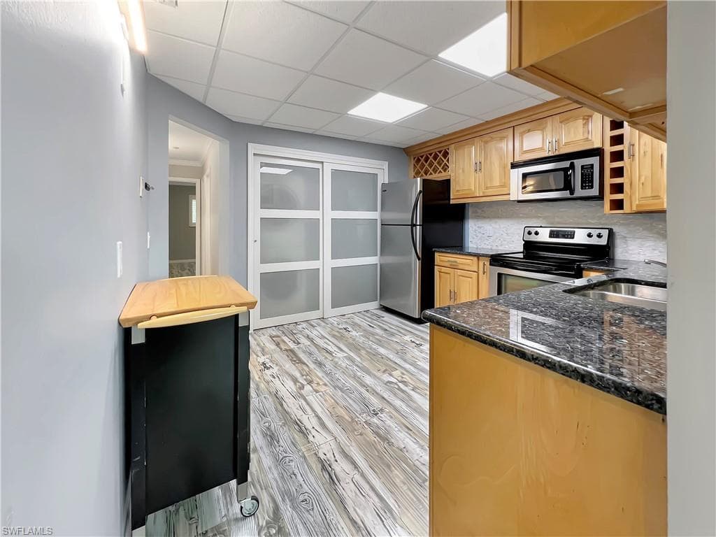3366 N Key DR 7-9