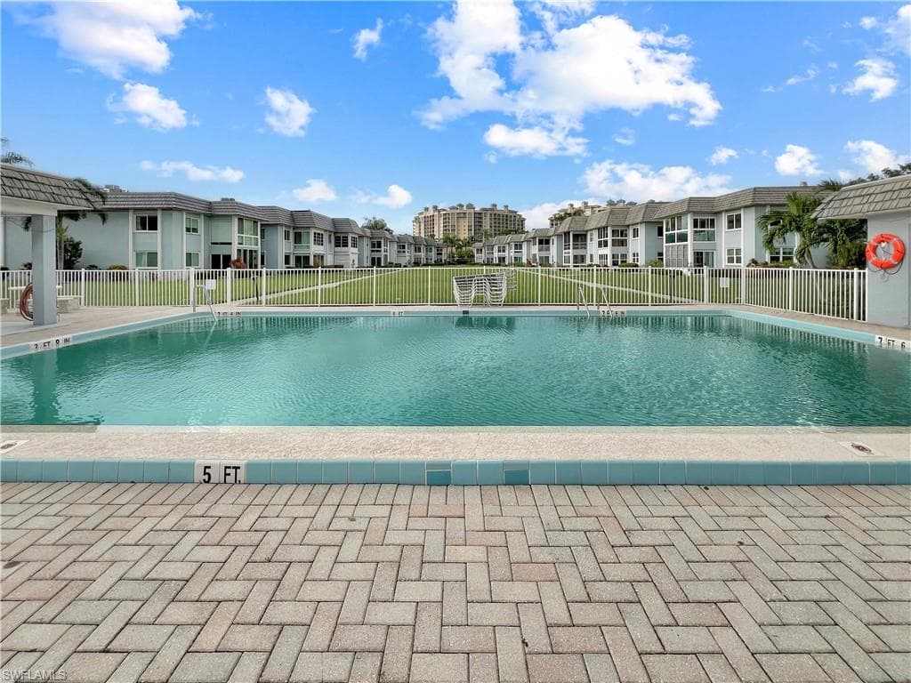 3366 N Key DR 7-32