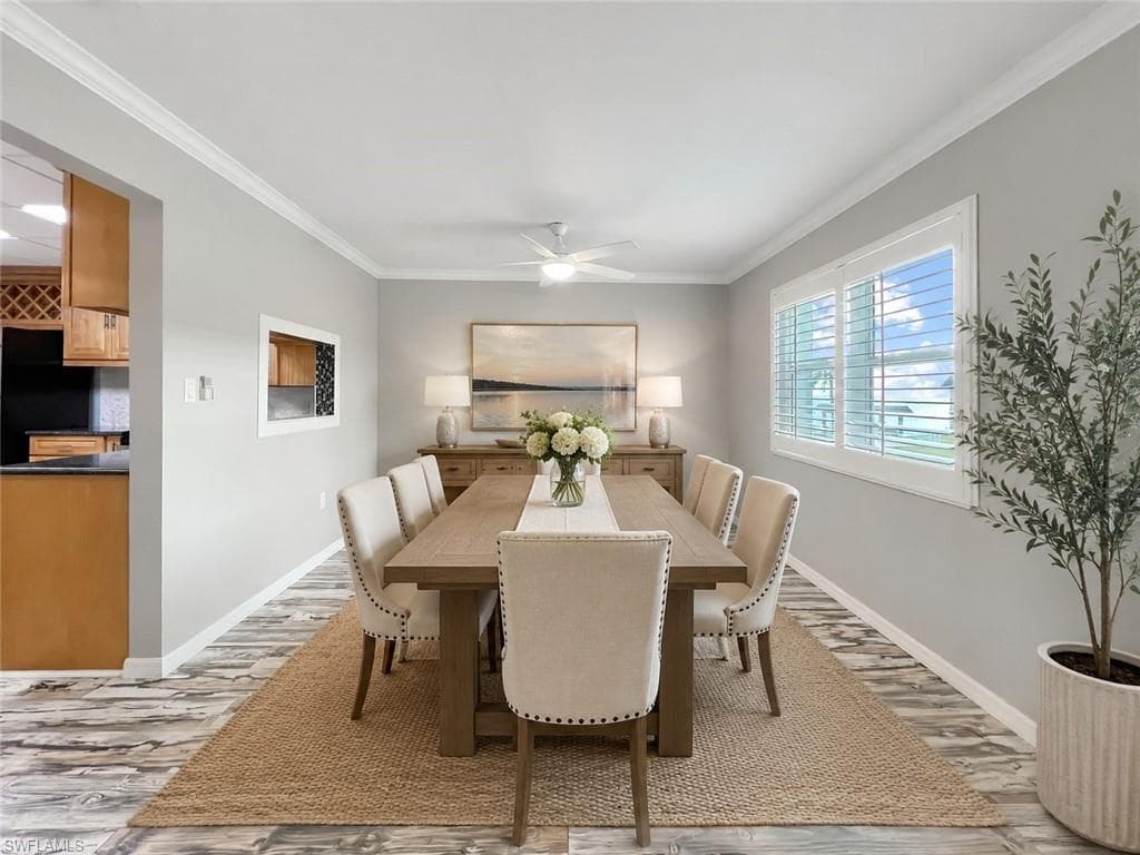 3366 N Key DR 7-13