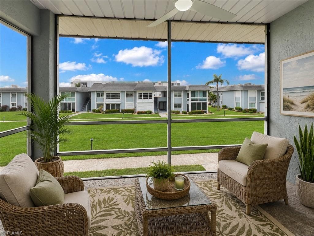 3366 N Key DR 7-17