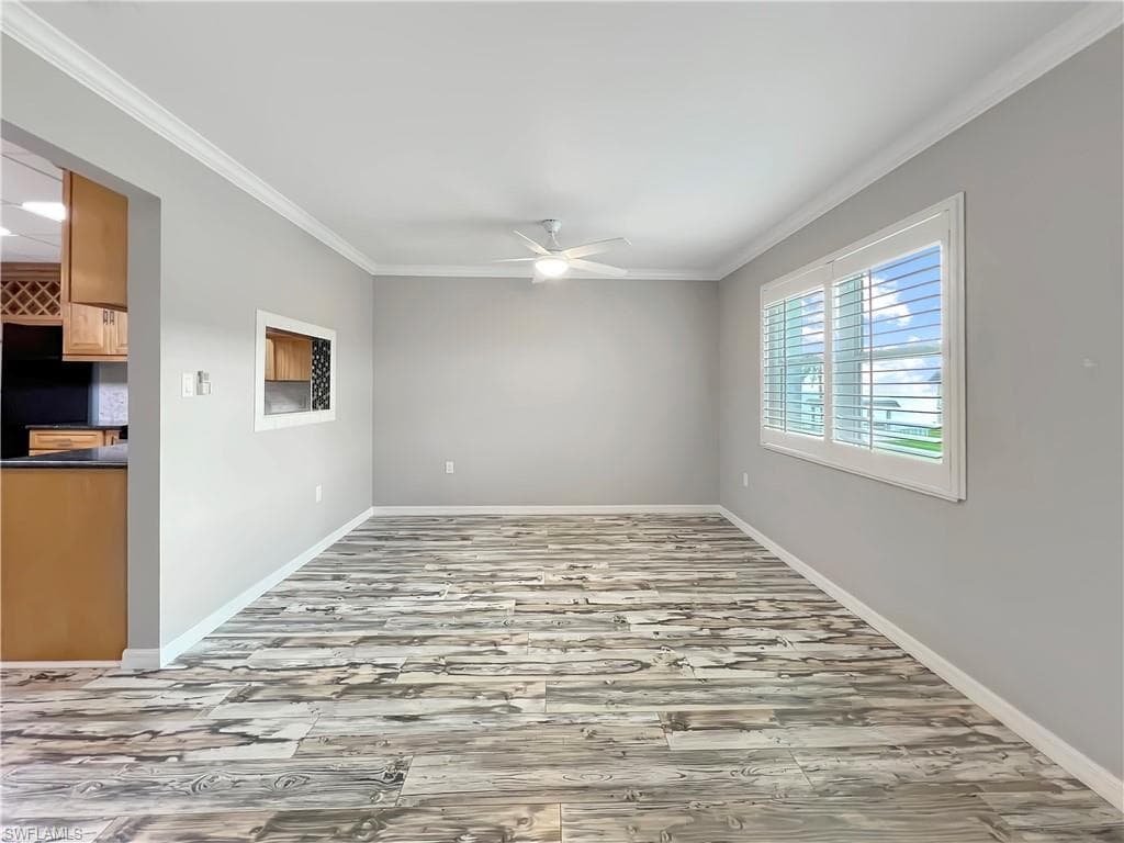 3366 N Key DR 7-14