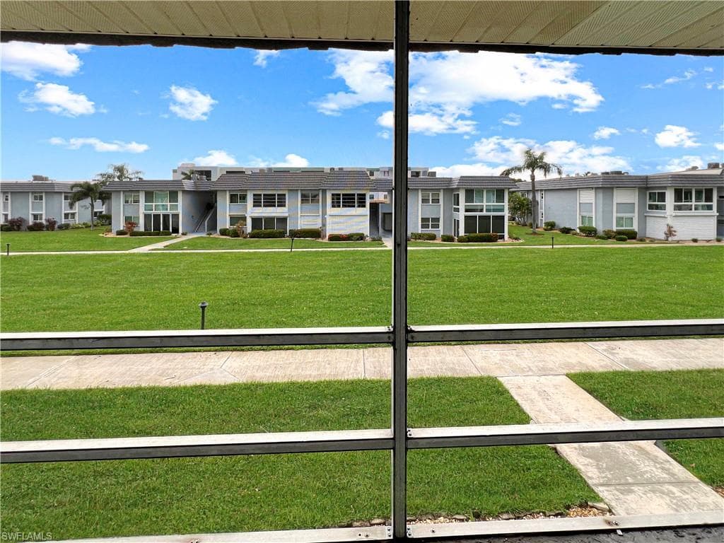 3366 N Key DR 7-18