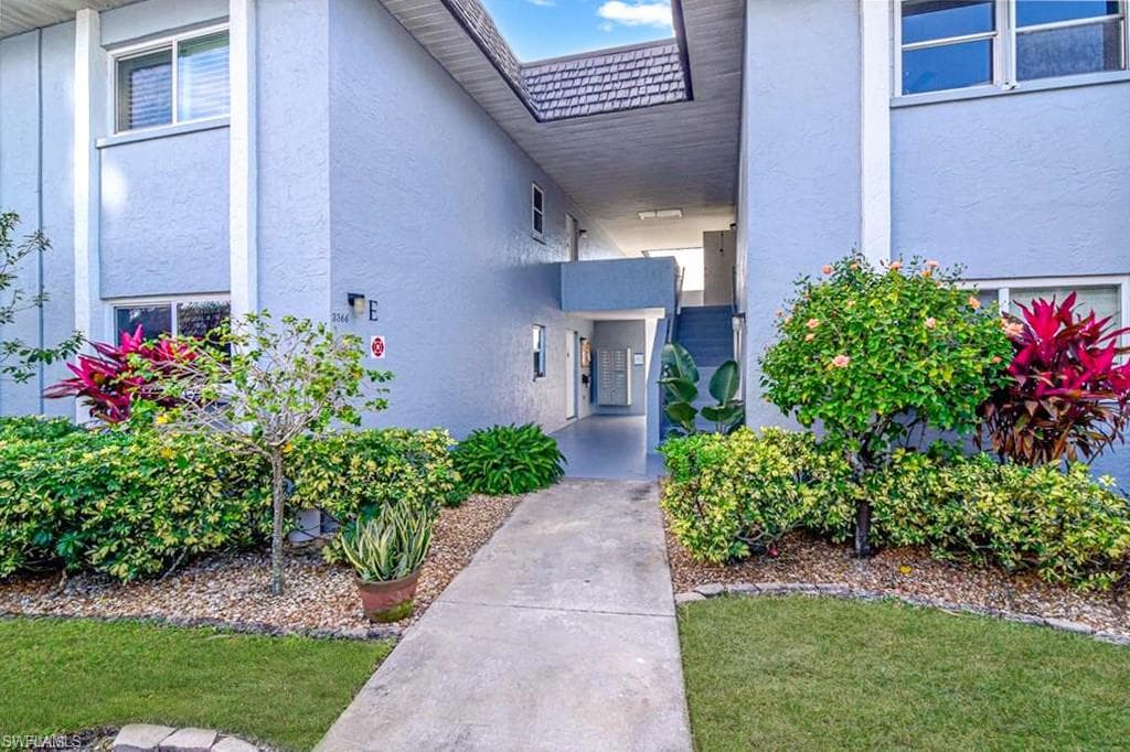 3366 N Key DR 7-34