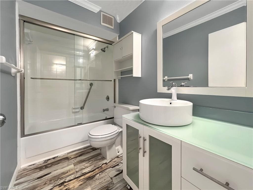 3366 N Key DR 7-30