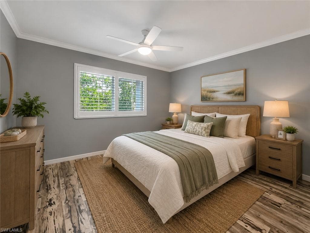 3366 N Key DR 7-28